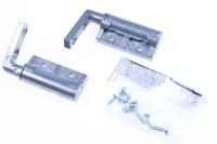 WHIRLPOOL/INDESIT Charnieres                                                   488000633289
