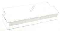 Boschsiemens Balconnets congelateur et refrigerateur                      11016204