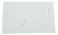 karcher Filtres electromenagers                                      94395340