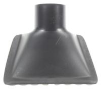 Starmix Suceurs de plinthe                                           417943