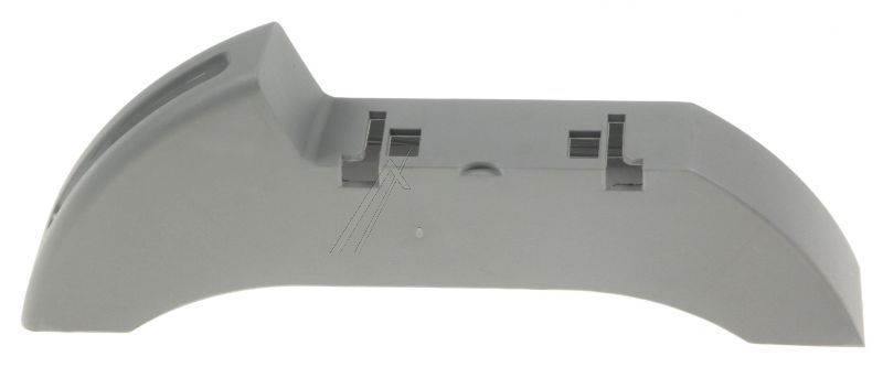 DeLonghi Voet                                                         5311310011