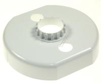 Boschsiemens Ring                                                         00267607