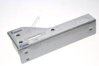 Samsung Houders                                                      DG6100256A