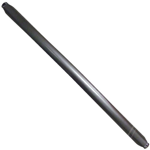 Samsung Greep / hendel                                               DA9700704K