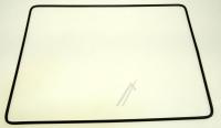 BEKO/GRUNDIG/ARCELIK Afdichting                                                   C00869485