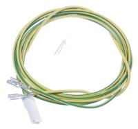 ELECTROLUX / AEG Fiches/cables/adaptateurs                                    8073021027
