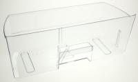 BEKO/GRUNDIG/ARCELIK Groentebak                                                   C00944415