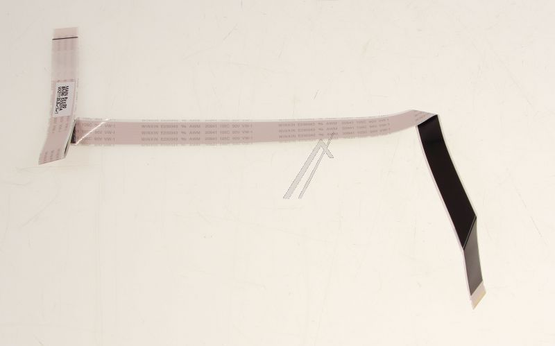 Samsung Flexkabels                                                   BN9653328A