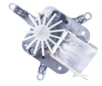 ELECTROLUX / AEG Moteurs de hotte                                             140027756034