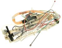 Boschsiemens Verwarmingselementen voor koffiemachine's                    00744286