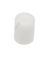 Boschsiemens Douilles/cosses                                              00171264