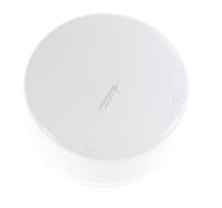 WHIRLPOOL/INDESIT Knop                                                         482000030651