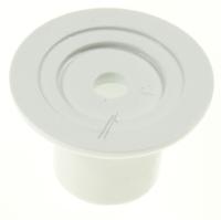 Haier Aansluitblok                                                 49053939
