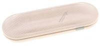 Philips Ladeschalen                                                  423501023263