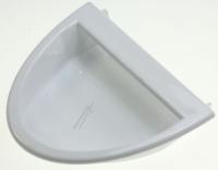 HISENSE/GORENJE Koelkast deurgreep                                           179595