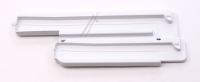 WHIRLPOOL/INDESIT Geleider/ rails                                              488000674369