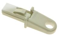 ELECTROLUX / AEG Bevestigingsdelen                                            2230614055