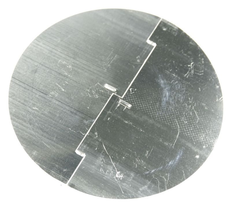 ELECTROLUX / AEG Terugslagkleppen                                             50274205009