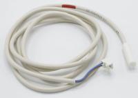 Liebherr Temperatuurvoelers                                           694240300
