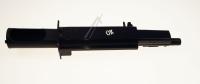 ELECTROLUX / AEG Schuiflade                                                   140177887027