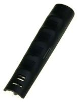 Sony Greep / hendel                                               379697502