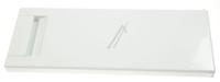 Smeg Portes freezer                                               696138617