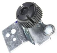 Samsung Deurscharnier koelkast                                       DA9714264B