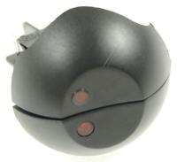GROUPE SEB Interrupteur d´appareil                                      CS00114098