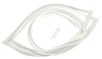 HISENSE/GORENJE Afdichtrubber koelkast                                       304210