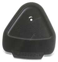 Boschsiemens Fonds du boitier                                             00751707