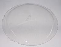 ELECTROLUX / AEG Deur / klep / deksel                                         1327052005