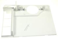 Boschsiemens Afdekkap behuizing                                           00354329