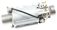 Amica Thermoplongeurs lave vaisselle                               1013605