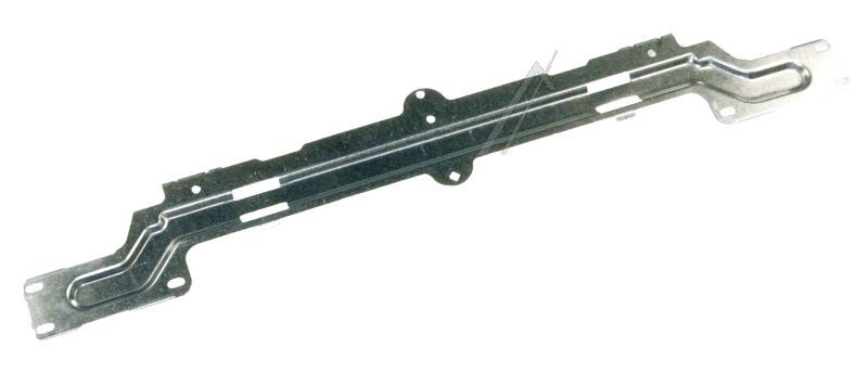 ELECTROLUX / AEG Houders                                                      8076380024