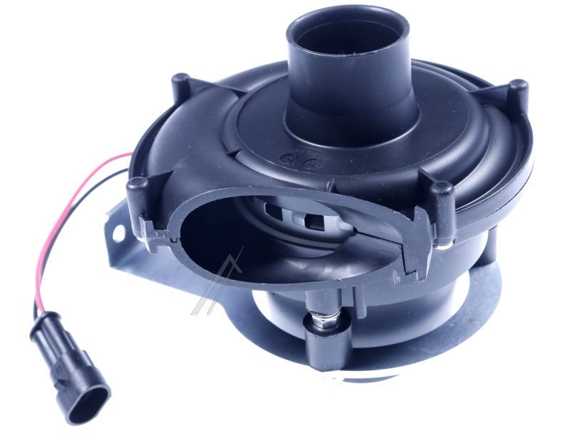 Numatic Motorunits                                                   914059