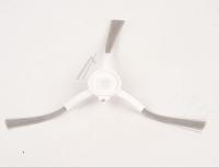 Saeco Zuigmond                                                     642001008613