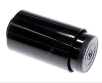 WHIRLPOOL/INDESIT Voet                                                         482000026342