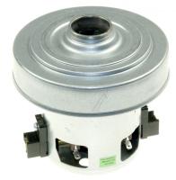 Boschsiemens Motoren stofzuigers                                          00757353