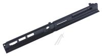 Panasonic Houders                                                      TKP5ZA42001