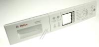 Boschsiemens Voorfront                                                    00744409