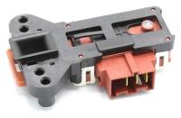 Smeg Türschalter 817690325