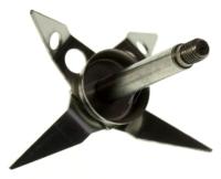 GROUPE SEB Messen-keukenapparatuur                                      MS5747861