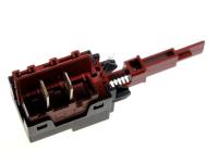WHIRLPOOL/INDESIT Netzschalter 482000029506