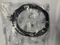 HISENSE/GORENJE Voedingskabel                                                706913