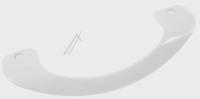 HISENSE/GORENJE Greep / hendel                                               320256