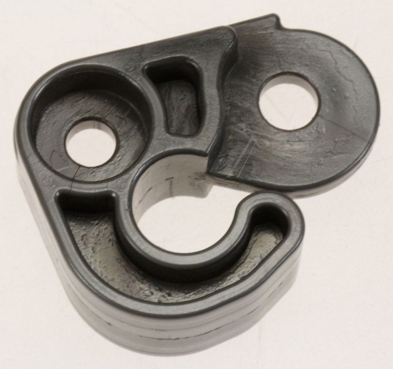 WHIRLPOOL/INDESIT Arretoires                                                   482000031713