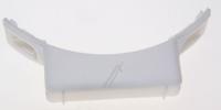 WHIRLPOOL/INDESIT Scharniere                                                   481245938058