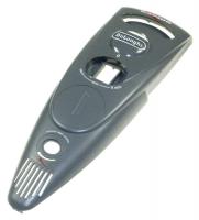 DeLonghi Bediendeelklep                                               5986000000