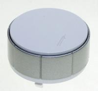 BEKO/GRUNDIG/ARCELIK Knop                                                         C00898101