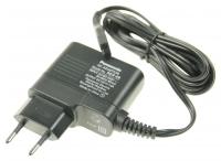 Panasonic Lader                                                        WERGC70K7661